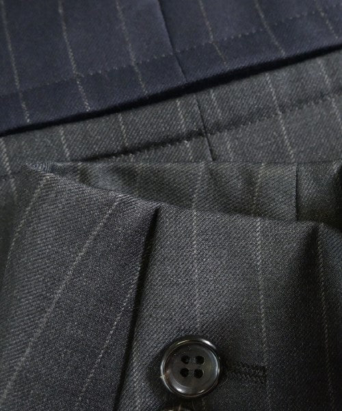 COMME des GARCONS HOMME DEUX 西裝外套