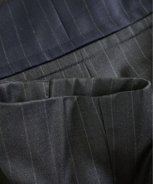 COMME des GARCONS HOMME DEUX 西裝外套