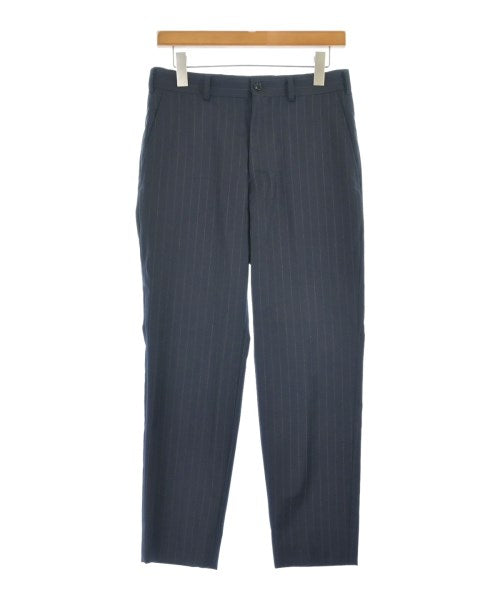 COMME des GARCONS HOMME DEUX 其他款