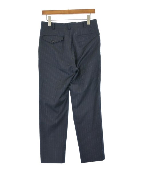 COMME des GARCONS HOMME DEUX 其他款