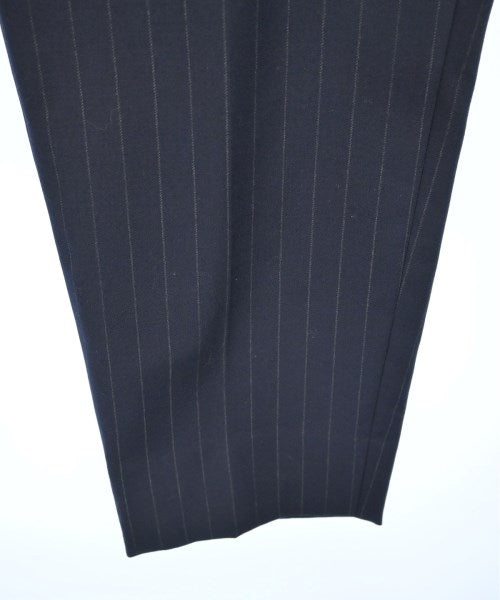 COMME des GARCONS HOMME DEUX 其他款