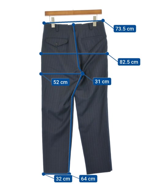 COMME des GARCONS HOMME DEUX 其他款