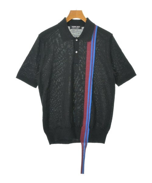 COMME des GARCONS HOMME DEUX 毛衣