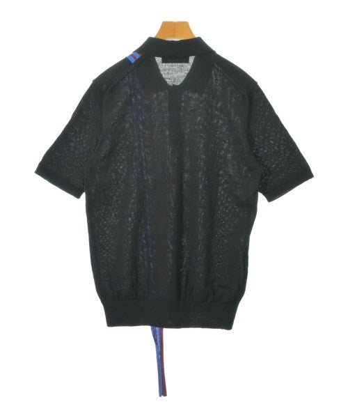 COMME des GARCONS HOMME DEUX 毛衣