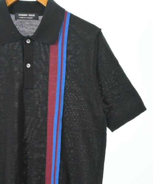 COMME des GARCONS HOMME DEUX 毛衣
