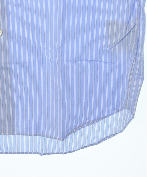 COMME des GARCONS HOMME DEUX 休襯衫