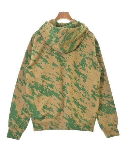 COMME des GARCONS HOMME DEUX 連帽衫