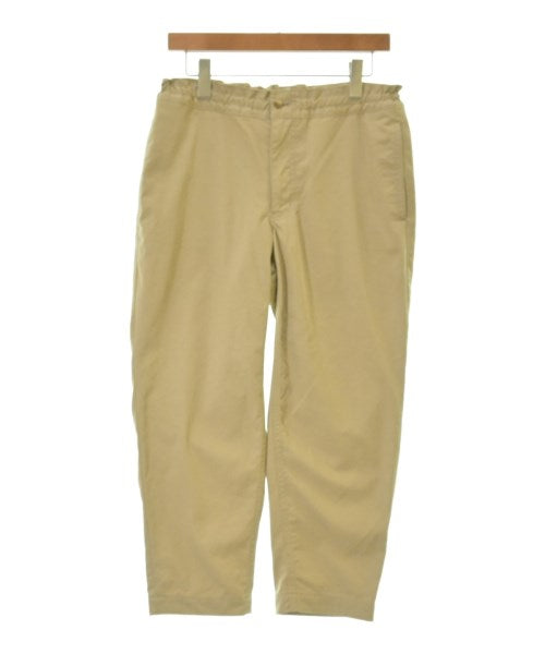COMME des GARCONS HOMME DEUX 其他款