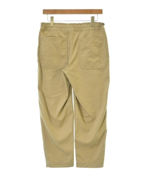 COMME des GARCONS HOMME DEUX 其他款