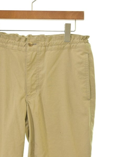 COMME des GARCONS HOMME DEUX 其他款