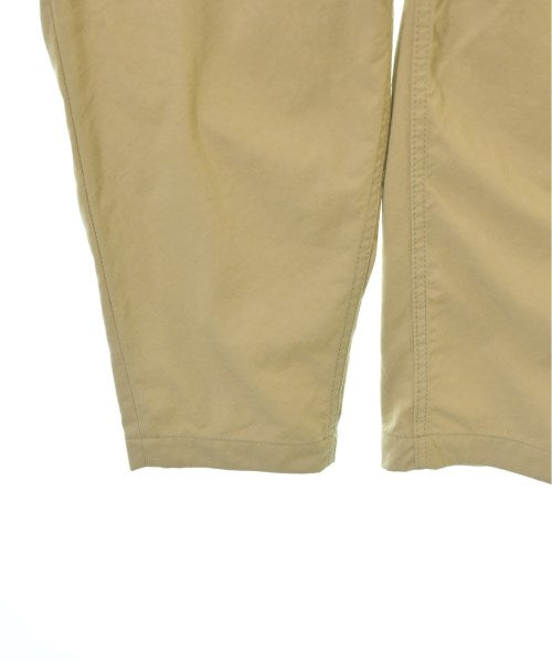 COMME des GARCONS HOMME DEUX 其他款