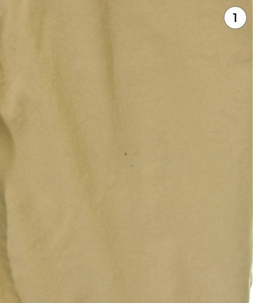 COMME des GARCONS HOMME DEUX 其他款