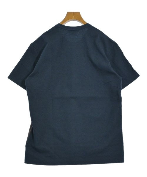 COMME des GARCONS HOMME DEUX T恤/上衣