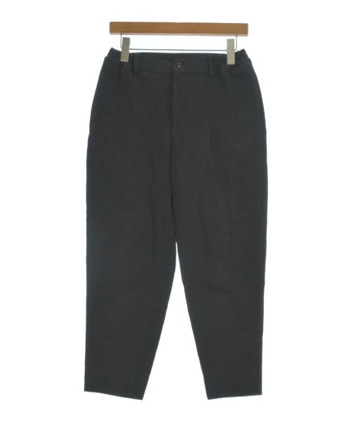 COMME des GARCONS HOMME DEUX 其他款