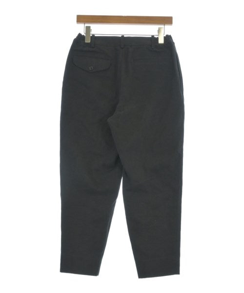 COMME des GARCONS HOMME DEUX 其他款