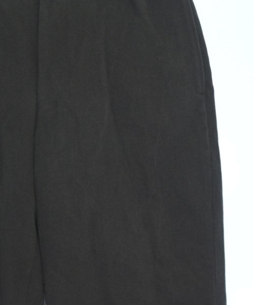 COMME des GARCONS HOMME DEUX 其他款