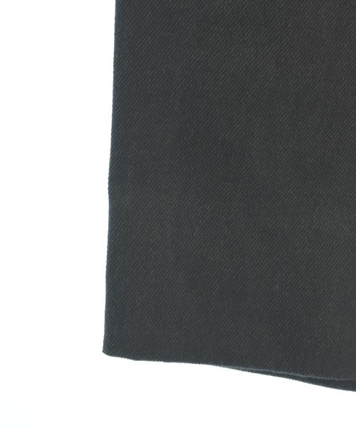 COMME des GARCONS HOMME DEUX 其他款
