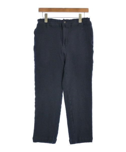 COMME des GARCONS HOMME DEUX 其他款