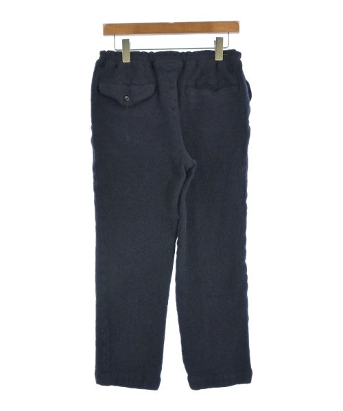 COMME des GARCONS HOMME DEUX 其他款