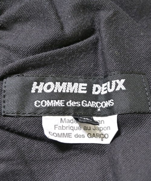 COMME des GARCONS HOMME DEUX 其他款