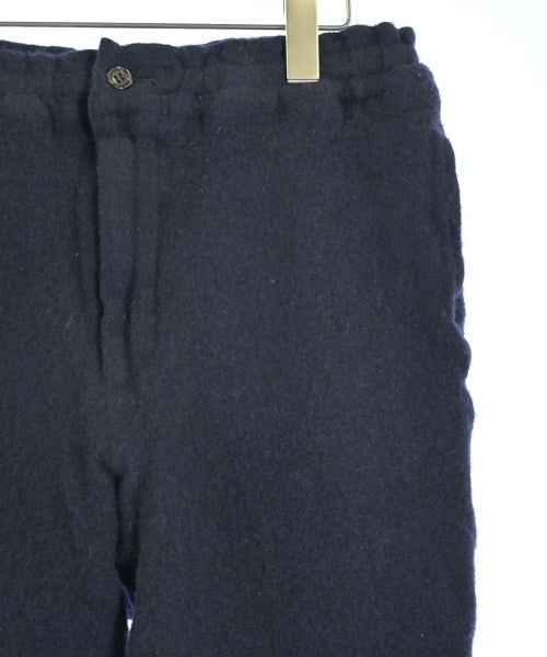 COMME des GARCONS HOMME DEUX 其他款
