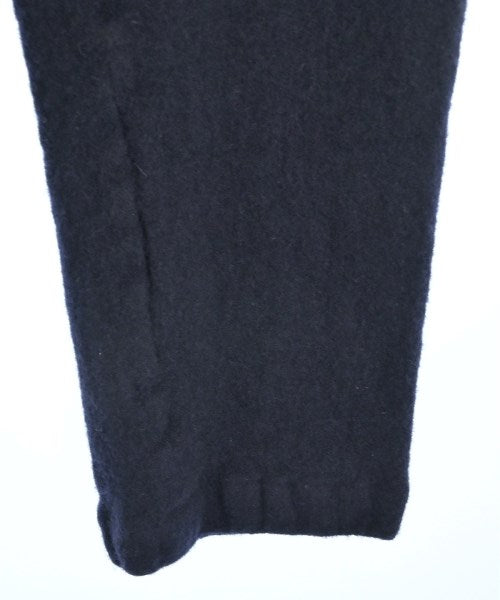 COMME des GARCONS HOMME DEUX 其他款