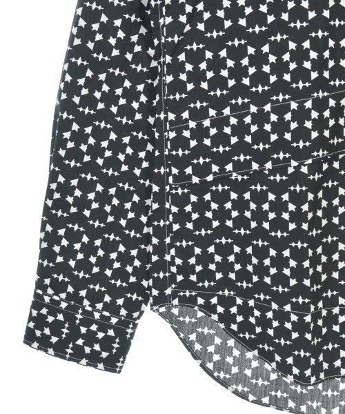 COMME des GARCONS HOMME DEUX 休閒襯衫