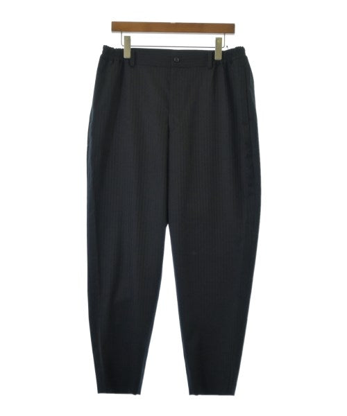 COMME des GARCONS HOMME DEUX 長褲
