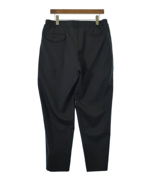 COMME des GARCONS HOMME DEUX 長褲