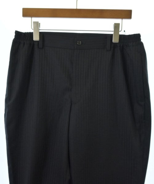COMME des GARCONS HOMME DEUX 長褲
