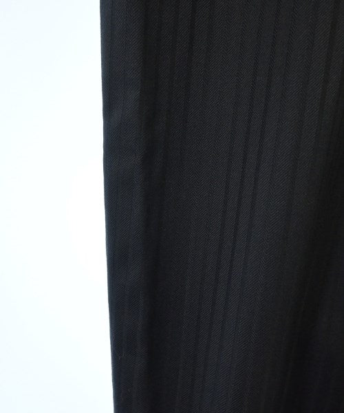 COMME des GARCONS HOMME DEUX 長褲
