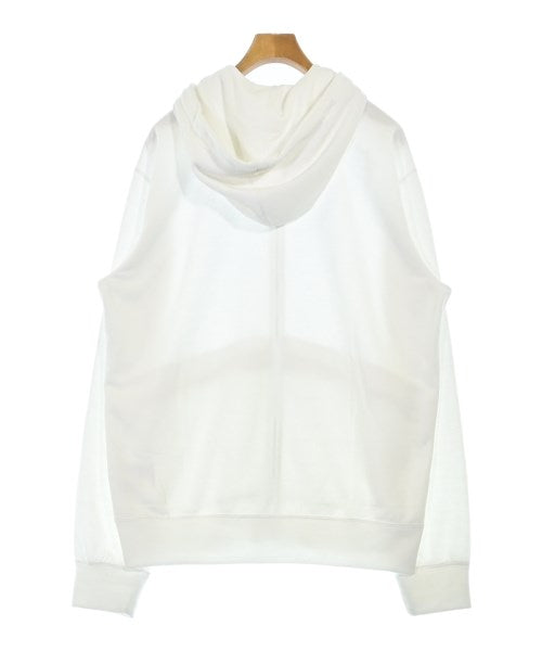 COMME des GARCONS HOMME DEUX 連帽衫