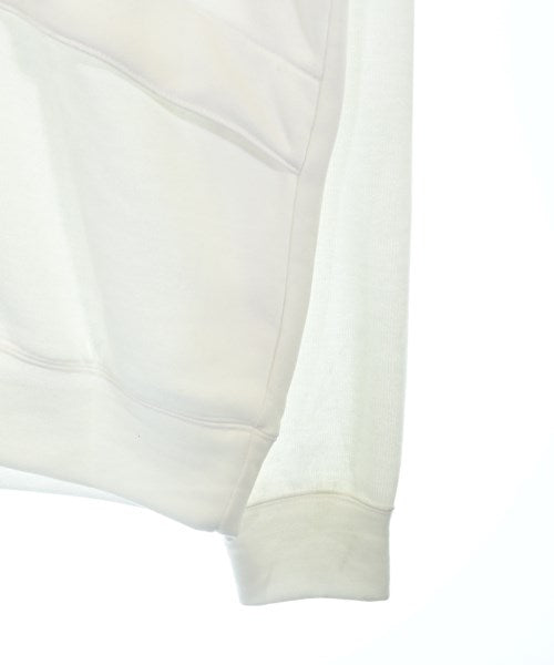COMME des GARCONS HOMME DEUX 連帽衫
