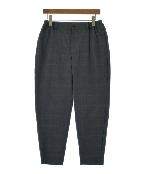 COMME des GARCONS HOMME DEUX 長褲