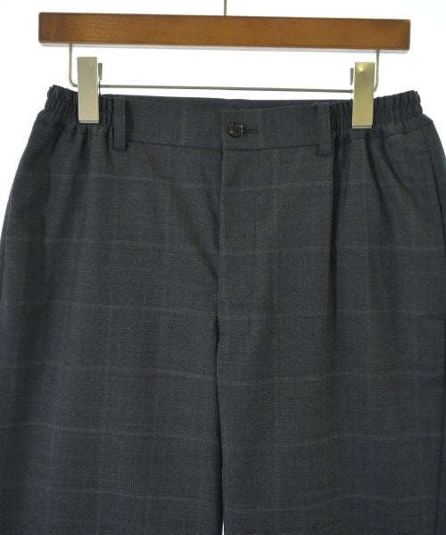 COMME des GARCONS HOMME DEUX 長褲