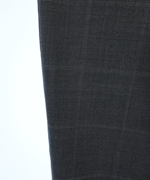 COMME des GARCONS HOMME DEUX 長褲