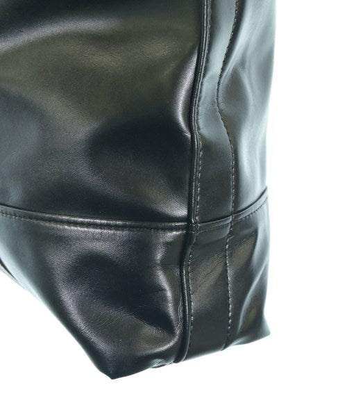 COMME des GARCONS HOMME DEUX 托特包