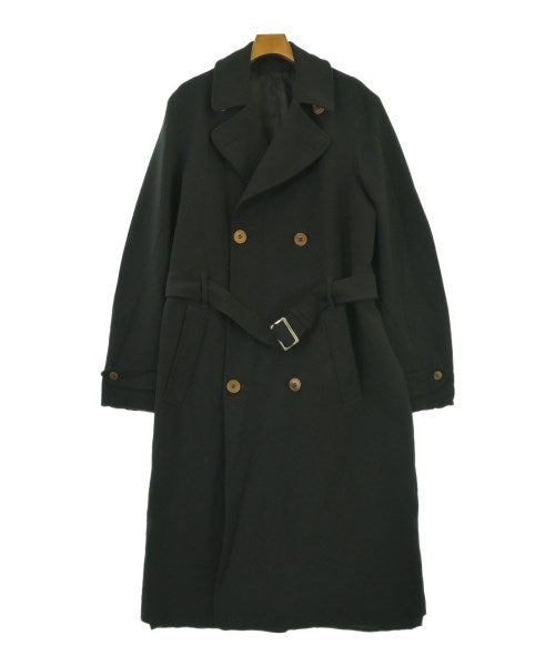 COMME des GARCONS HOMME DEUX 其他大衣
