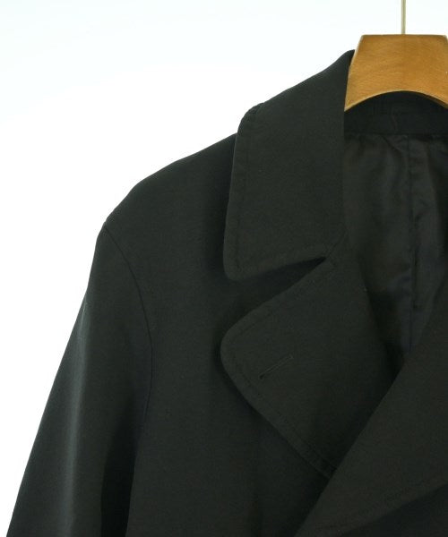 COMME des GARCONS HOMME DEUX 其他大衣