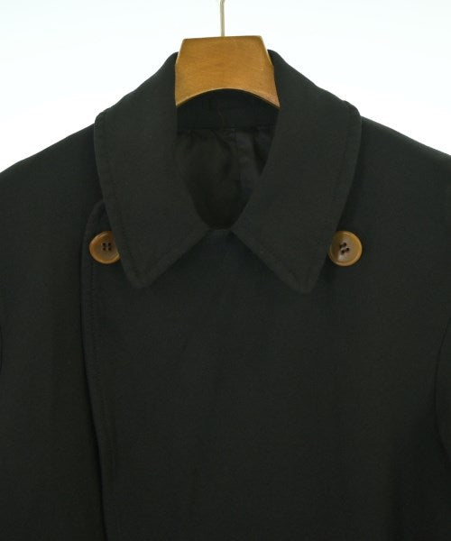 COMME des GARCONS HOMME DEUX 其他大衣