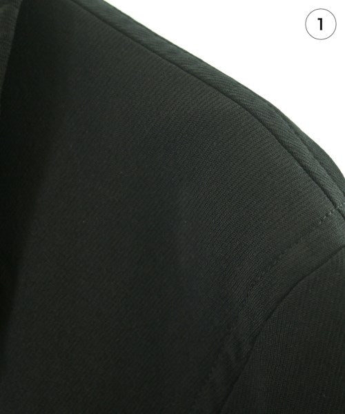 COMME des GARCONS HOMME DEUX 其他大衣