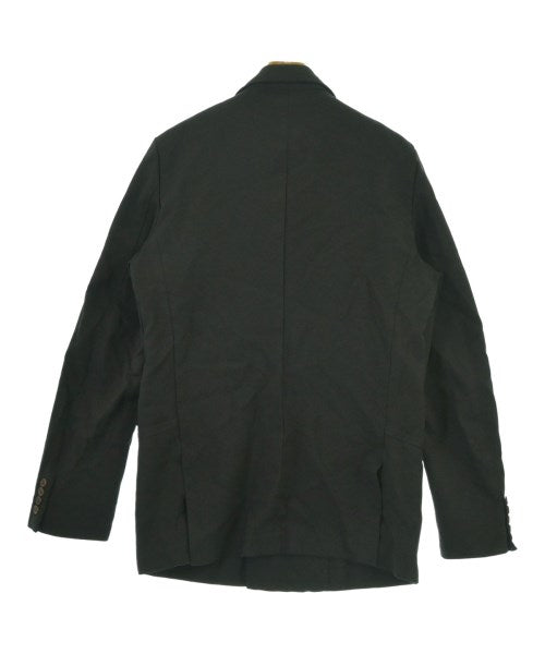 COMME des GARCONS HOMME DEUX 休閒夾克