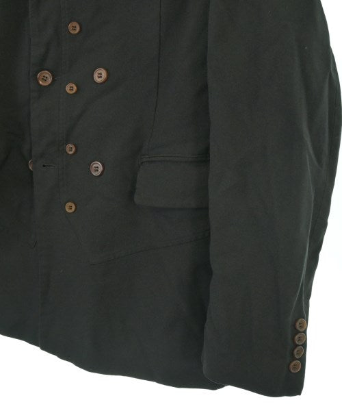 COMME des GARCONS HOMME DEUX 休閒夾克
