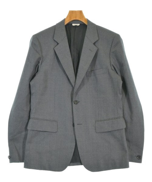 COMME des GARCONS HOMME DEUX 西裝外套