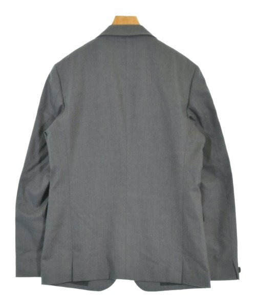 COMME des GARCONS HOMME DEUX 西裝外套