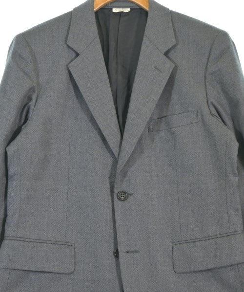 COMME des GARCONS HOMME DEUX 西裝外套