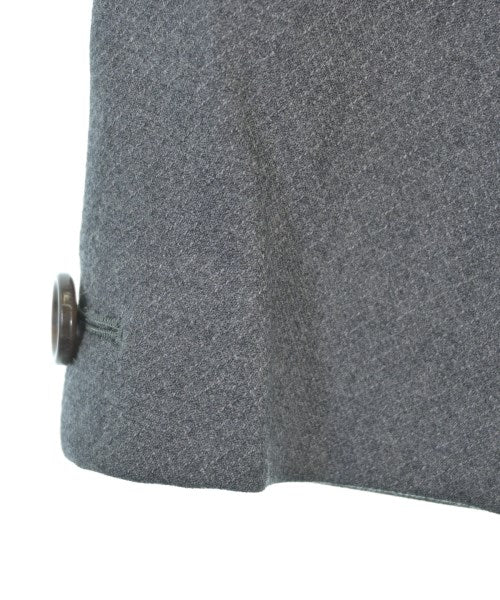 COMME des GARCONS HOMME DEUX 西裝外套