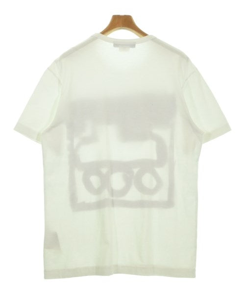 COMME des GARCONS HOMME DEUX T恤/上衣