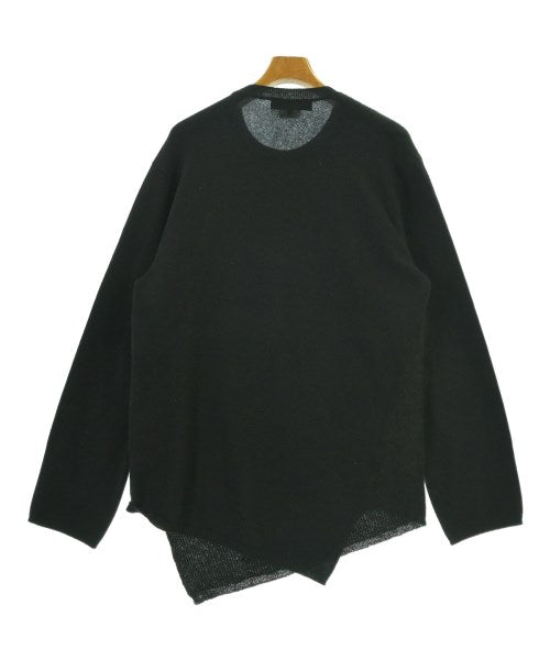 COMME des GARCONS HOMME DEUX 毛衣