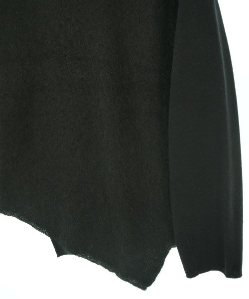 COMME des GARCONS HOMME DEUX 毛衣